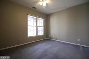 46598 Drysdale Terrace, Sterling, VA 20165 - Photo 23