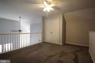 46598 Drysdale Terrace, Sterling, VA 20165 - Photo 27