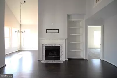 46598 Drysdale Terrace #303, Sterling, VA 20165 - Photo 9