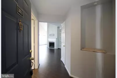 46598 Drysdale Terrace #303, Sterling, VA 20165 - Photo 3