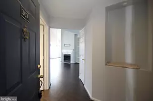 46598 Drysdale Terrace, Sterling, VA 20165 - Photo 3