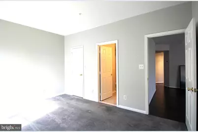 46598 Drysdale Terrace #303, Sterling, VA 20165 - Photo 17