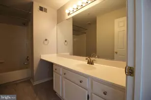 46598 Drysdale Terrace, Sterling, VA 20165 - Photo 19