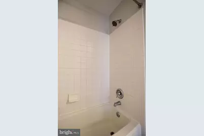 46598 Drysdale Terrace #303, Sterling, VA 20165 - Photo 19