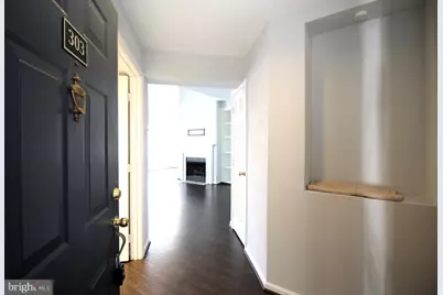 46598 Drysdale Terrace #303, Sterling, VA 20165 - Photo 3