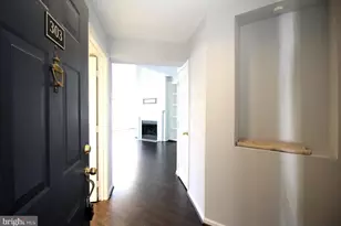 46598 Drysdale Terrace, Sterling, VA 20165 - Photo 3