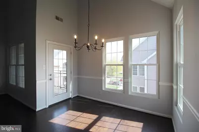 46598 Drysdale Terrace #303, Sterling, VA 20165 - Photo 11