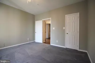 46598 Drysdale Terrace #303, Sterling, VA 20165 - Photo 25