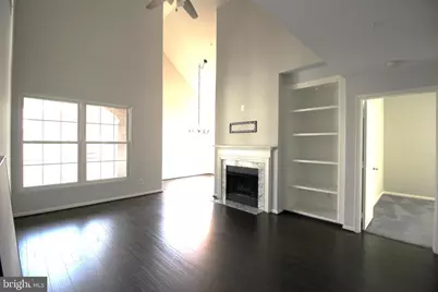 46598 Drysdale Terrace #303, Sterling, VA 20165 - Photo 5