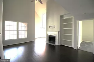 46598 Drysdale Terrace, Sterling, VA 20165 - Photo 5