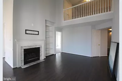 46598 Drysdale Terrace #303, Sterling, VA 20165 - Photo 9