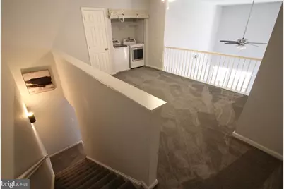 46598 Drysdale Terrace #303, Sterling, VA 20165 - Photo 25
