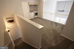 46598 Drysdale Terrace, Sterling, VA 20165 - Photo 25