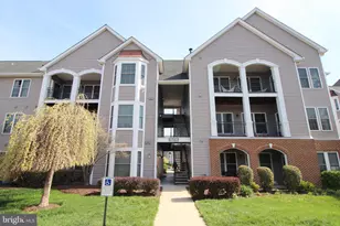 46598 Drysdale Terrace, Sterling, VA 20165 - Photo 1