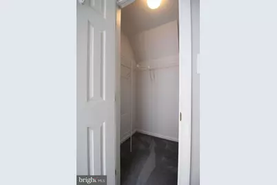 46598 Drysdale Terrace #303, Sterling, VA 20165 - Photo 17