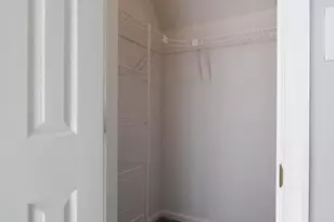 46598 Drysdale Terrace, Sterling, VA 20165 - Photo 17