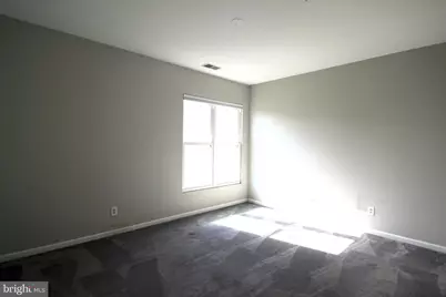 46598 Drysdale Terrace #303, Sterling, VA 20165 - Photo 15