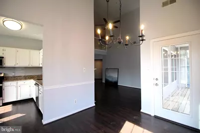 46598 Drysdale Terrace #303, Sterling, VA 20165 - Photo 11
