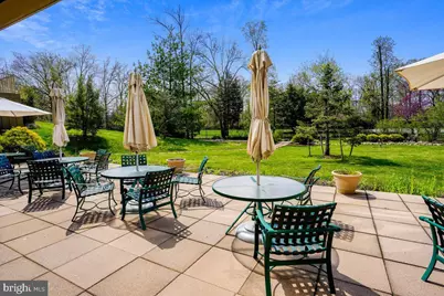 19375 Cypress Ridge Terrace #604, Leesburg, VA 20176 - Photo 41