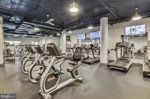 19375 Cypress Ridge Terrace, Leesburg, VA 20176 - Photo 49