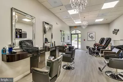 19375 Cypress Ridge Terrace #604, Leesburg, VA 20176 - Photo 45