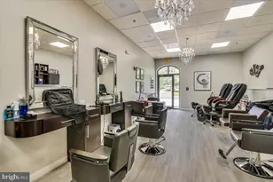 19375 Cypress Ridge Terrace, Leesburg, VA 20176 - Photo 45