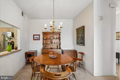 19375 Cypress Ridge Terrace #604, Leesburg, VA 20176 - Photo 15