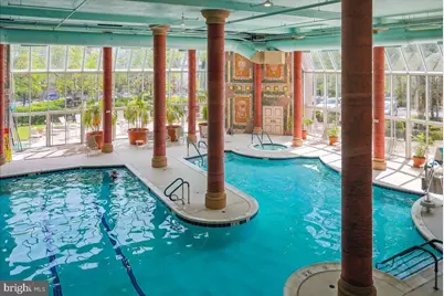 19375 Cypress Ridge Terrace #604, Leesburg, VA 20176 - Photo 51