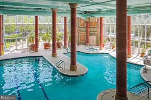 19375 Cypress Ridge Terrace, Leesburg, VA 20176 - Photo 51