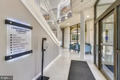 19375 Cypress Ridge Terrace #604, Leesburg, VA 20176 - Photo 43