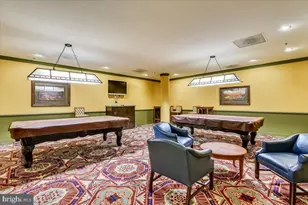 19375 Cypress Ridge Terrace, Leesburg, VA 20176 - Photo 55