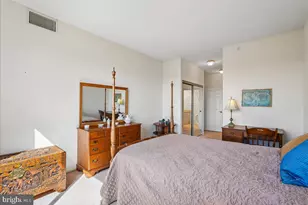 19375 Cypress Ridge Terrace, Leesburg, VA 20176 - Photo 27