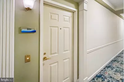 19375 Cypress Ridge Terrace #604, Leesburg, VA 20176 - Photo 3