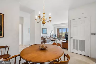 19375 Cypress Ridge Terrace #604, Leesburg, VA 20176 - Photo 17