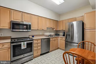 19375 Cypress Ridge Terrace #604, Leesburg, VA 20176 - Photo 19