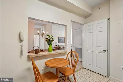 19375 Cypress Ridge Terrace #604, Leesburg, VA 20176 - Photo 23