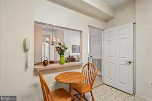 19375 Cypress Ridge Terrace, Leesburg, VA 20176 - Photo 23