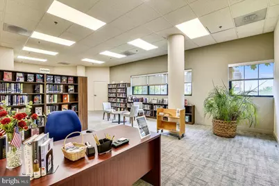 19375 Cypress Ridge Terrace #604, Leesburg, VA 20176 - Photo 53