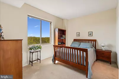 19375 Cypress Ridge Terrace #604, Leesburg, VA 20176 - Photo 33