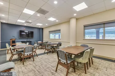 19375 Cypress Ridge Terrace #604, Leesburg, VA 20176 - Photo 47
