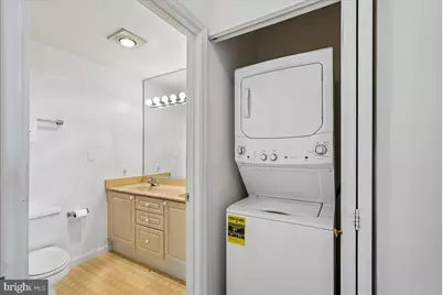 19375 Cypress Ridge Terrace #604, Leesburg, VA 20176 - Photo 31