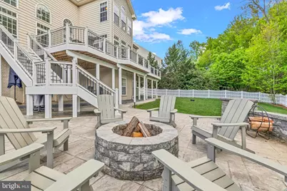 20967 Oneills Way, Leesburg, VA 20175 - Photo 67
