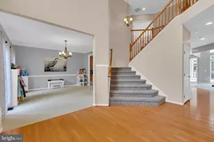 20967 Oneills Way, Leesburg, VA 20175 - Photo 7