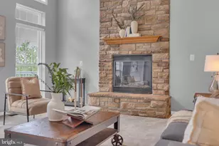 20967 Oneills Way, Leesburg, VA 20175 - Photo 15
