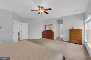 20967 Oneills Way, Leesburg, VA 20175 - Photo 41