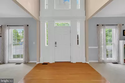 20967 Oneills Way, Leesburg, VA 20175 - Photo 5