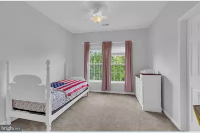 20967 Oneills Way, Leesburg, VA 20175 - Photo 51