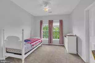 20967 Oneills Way, Leesburg, VA 20175 - Photo 51