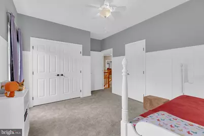 20967 Oneills Way, Leesburg, VA 20175 - Photo 49