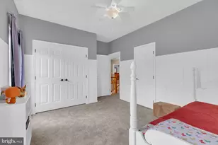 20967 Oneills Way, Leesburg, VA 20175 - Photo 49